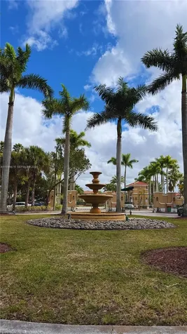 6440 NW 114th Avenue Doral FL 33178