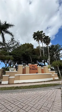 6440 NW 114th Avenue Doral FL 33178
