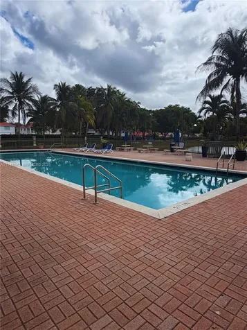 6440 NW 114th Avenue Doral FL 33178