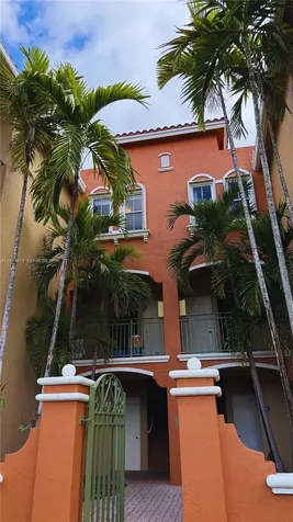 6440 NW 114th Avenue Doral FL 33178