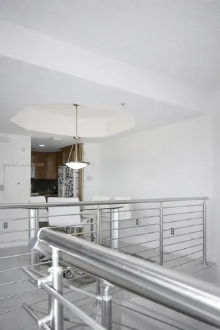 6440 NW 114th Avenue Doral FL 33178