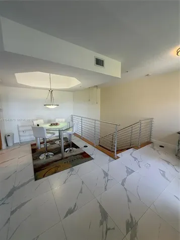 6440 NW 114th Avenue Doral FL 33178
