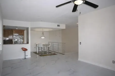 6440 NW 114th Avenue Doral FL 33178