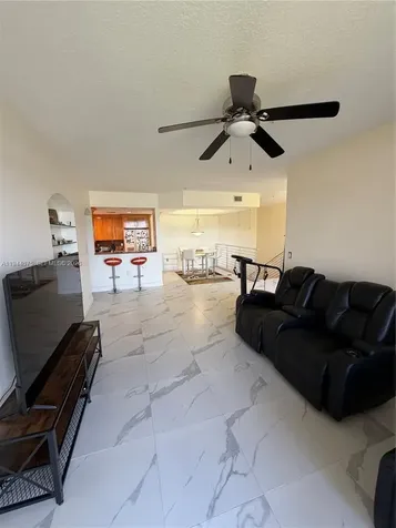 6440 NW 114th Avenue Doral FL 33178