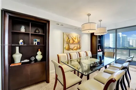 19667 Turnberry Way Aventura FL 33180