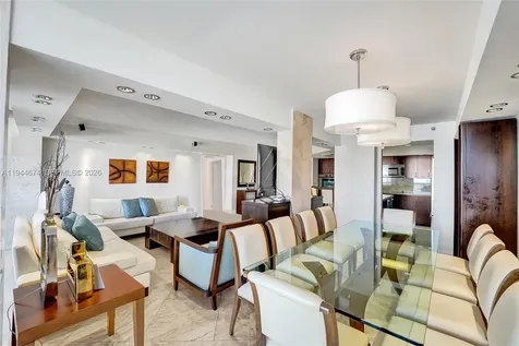 19667 Turnberry Way Aventura FL 33180