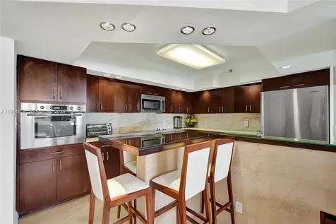 19667 Turnberry Way Aventura FL 33180
