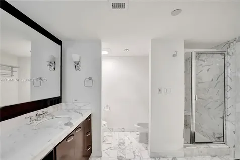 19667 Turnberry Way Aventura FL 33180