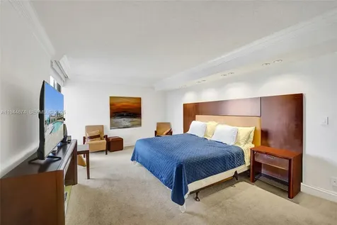 19667 Turnberry Way Aventura FL 33180