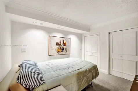 19667 Turnberry Way Aventura FL 33180