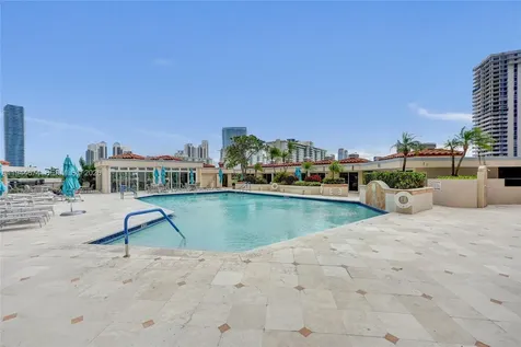 19667 Turnberry Way Aventura FL 33180