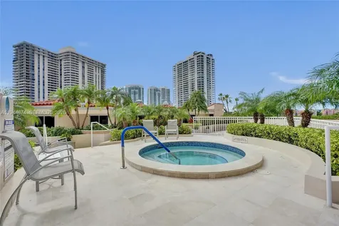 19667 Turnberry Way Aventura FL 33180