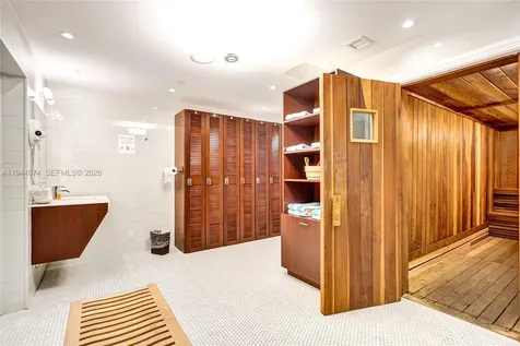 19667 Turnberry Way Aventura FL 33180