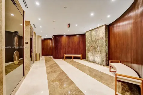 19667 Turnberry Way Aventura FL 33180