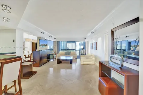 19667 Turnberry Way Aventura FL 33180
