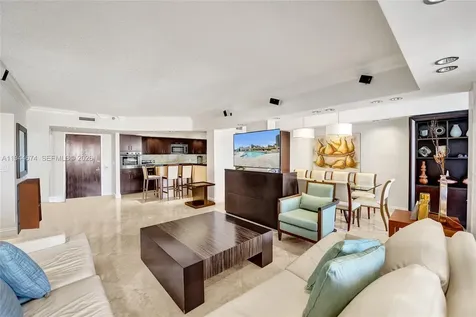 19667 Turnberry Way Aventura FL 33180