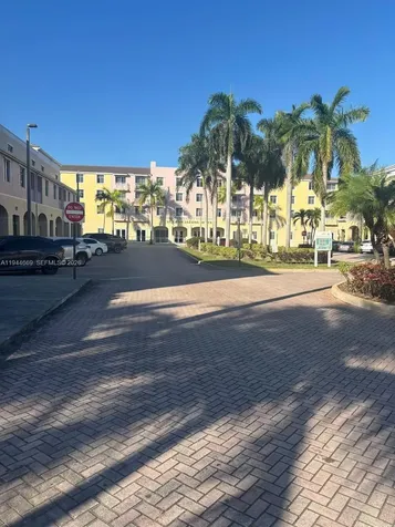 3401 N State Road 7 Lauderdale Lakes FL 33319