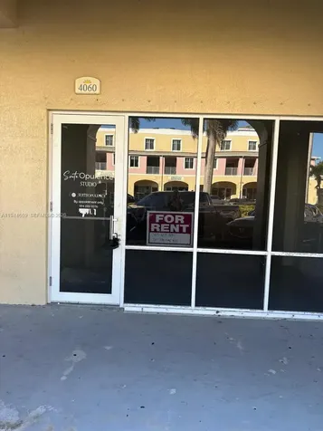 3401 N State Road 7 Lauderdale Lakes FL 33319