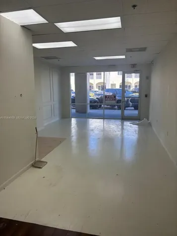3401 N State Road 7 Lauderdale Lakes FL 33319