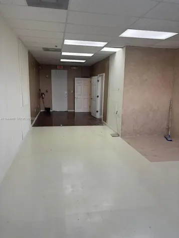 3401 N State Road 7 Lauderdale Lakes FL 33319