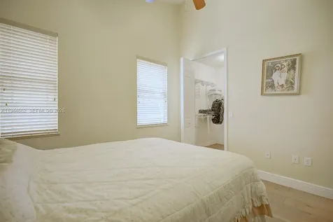 194 Leisure Lane Other City - In The State Of Florida FL 33960
