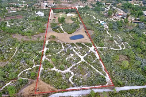 194 Leisure Lane Other City - In The State Of Florida FL 33960