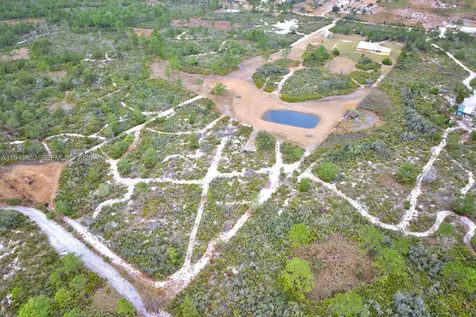 194 Leisure Lane Other City - In The State Of Florida FL 33960