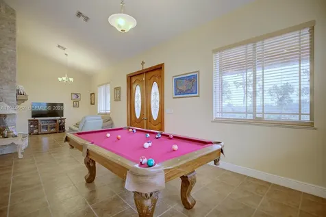 194 Leisure Lane Other City - In The State Of Florida FL 33960