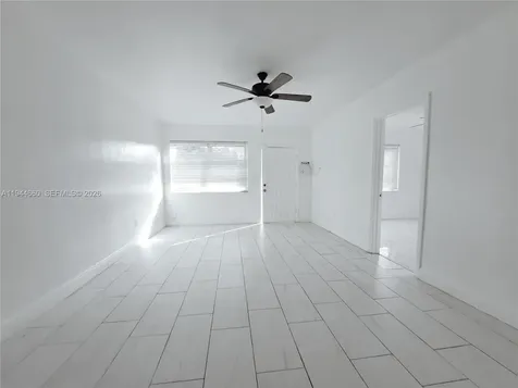 335 NW 102nd Street Miami FL 33150