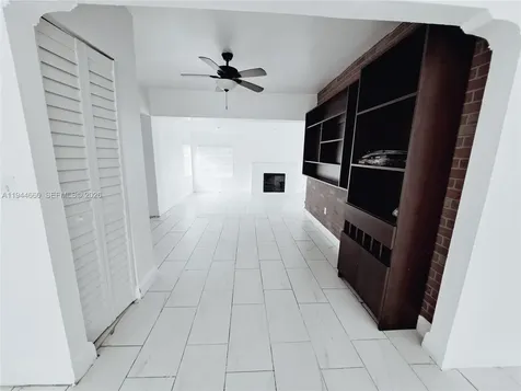 335 NW 102nd Street Miami FL 33150