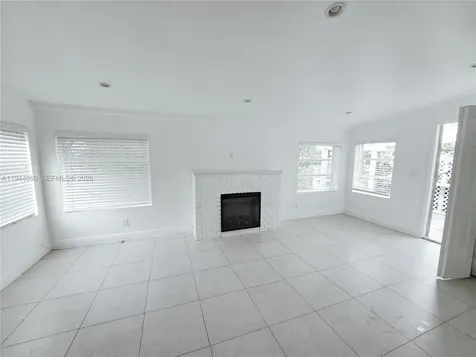 335 NW 102nd Street Miami FL 33150