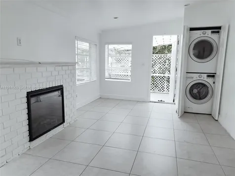 335 NW 102nd Street Miami FL 33150