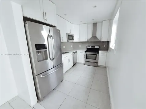 335 NW 102nd Street Miami FL 33150