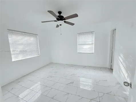 335 NW 102nd Street Miami FL 33150