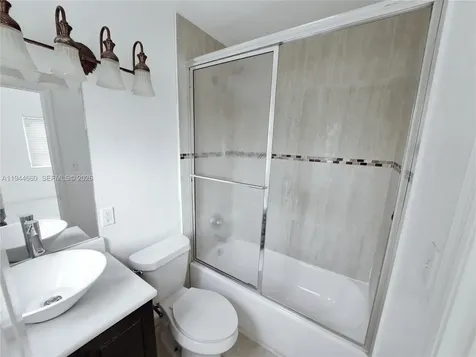 335 NW 102nd Street Miami FL 33150