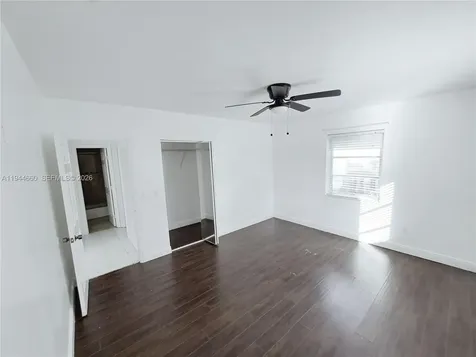 335 NW 102nd Street Miami FL 33150