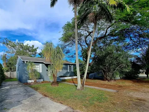 335 NW 102nd Street Miami FL 33150