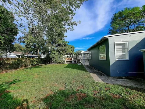 335 NW 102nd Street Miami FL 33150