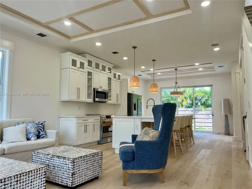 17 Tidewater Court Stuart FL 34996