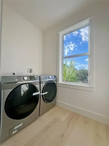 17 Tidewater Court Stuart FL 34996
