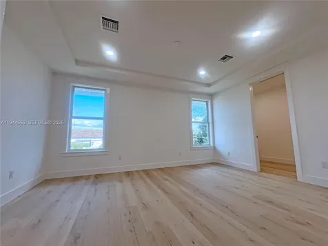 17 Tidewater Court Stuart FL 34996
