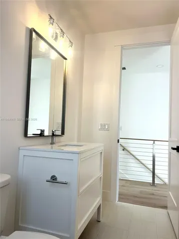 17 Tidewater Court Stuart FL 34996
