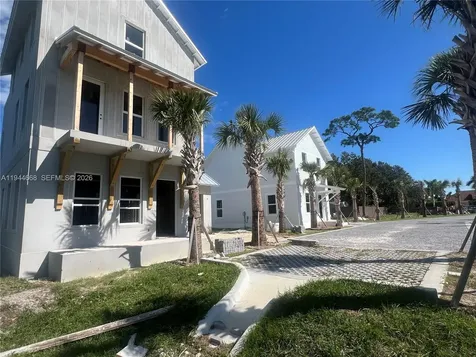 17 Tidewater Court Stuart FL 34996