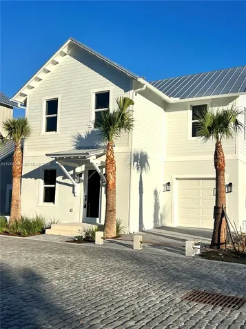 17 Tidewater Court Stuart FL 34996