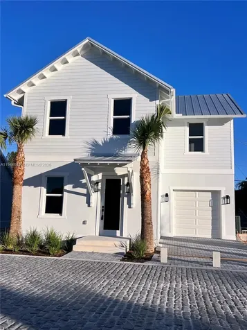 17 Tidewater Court Stuart FL 34996