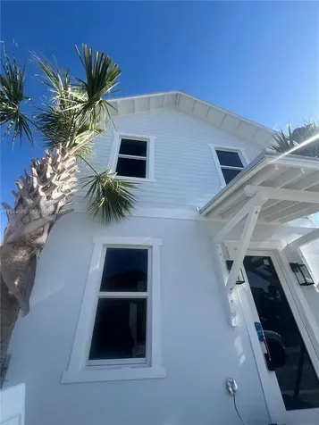 17 Tidewater Court Stuart FL 34996