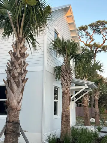 17 Tidewater Court Stuart FL 34996