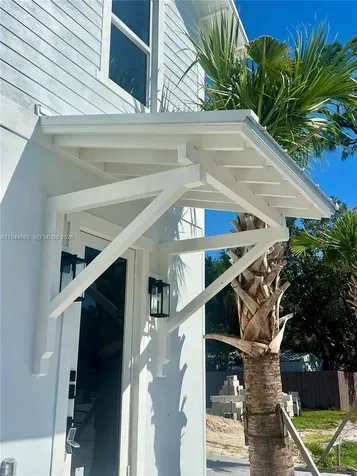 17 Tidewater Court Stuart FL 34996