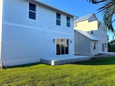 17 Tidewater Court Stuart FL 34996