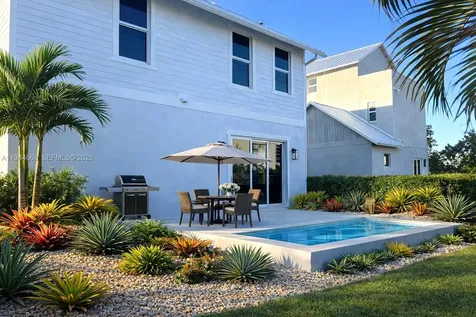 17 Tidewater Court Stuart FL 34996